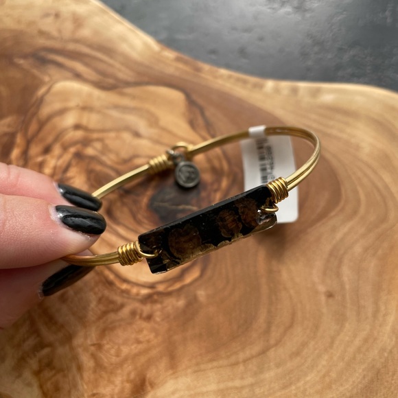 Luca & Danni “Hudson” bracelet - Picture 2 of 4